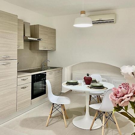 Portobello Apartment 锡拉库扎 外观 照片